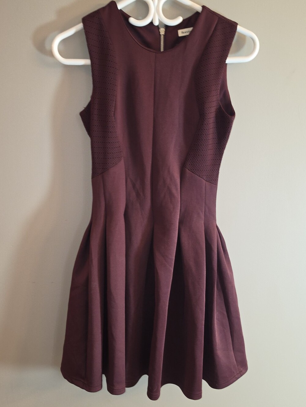 3/20.00. Summer Dress